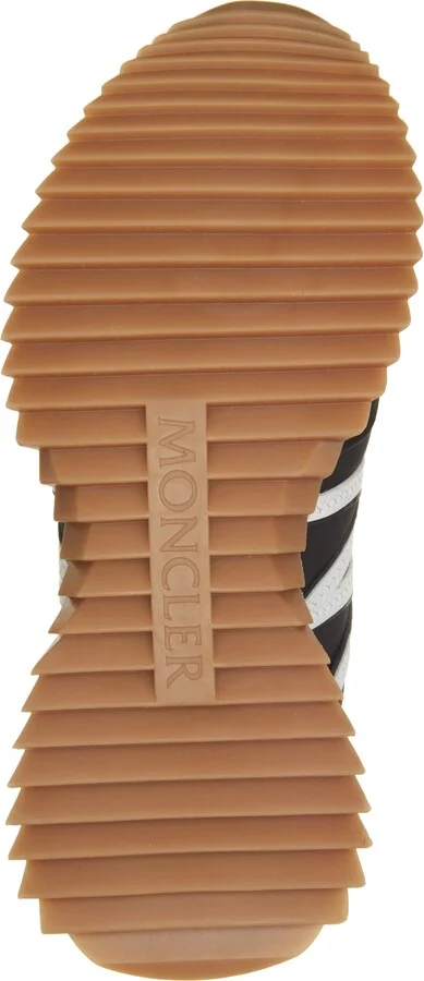 Pacey Low Top Sneaker - Image 6