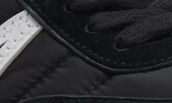 Pacey Low Top Sneaker - Image 7