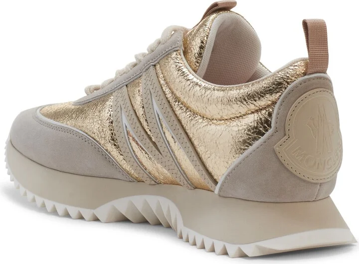 Pacey Low Top Sneaker - Image 2