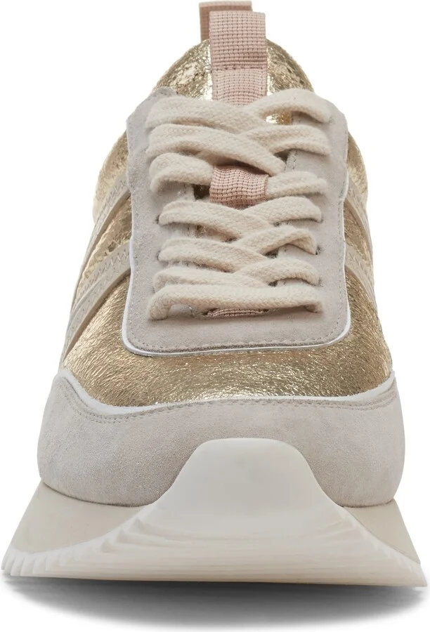 Pacey Low Top Sneaker - Image 4