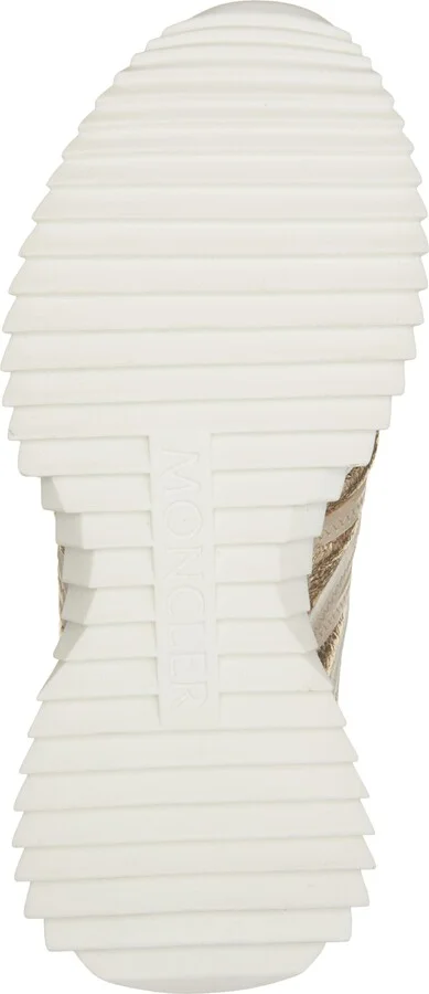 Pacey Low Top Sneaker - Image 6