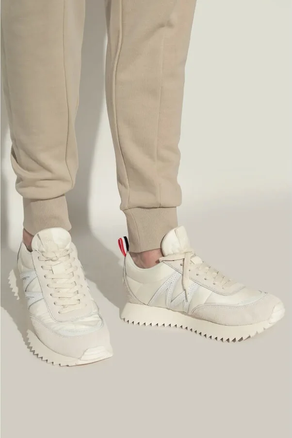 Pacey low-top sneakers - Image 2