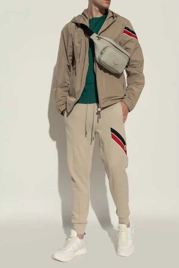 Pacey low-top sneakers - Image 3