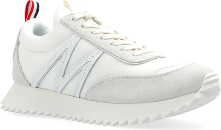 Pacey low-top sneakers - Image 4