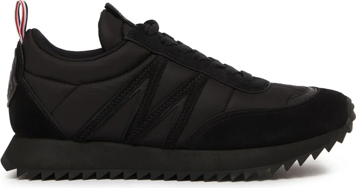 Pacey low top sneakers - Image 2