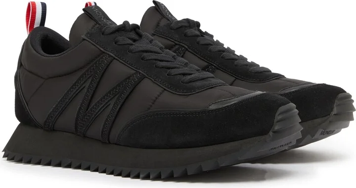 Pacey low top sneakers - Image 3