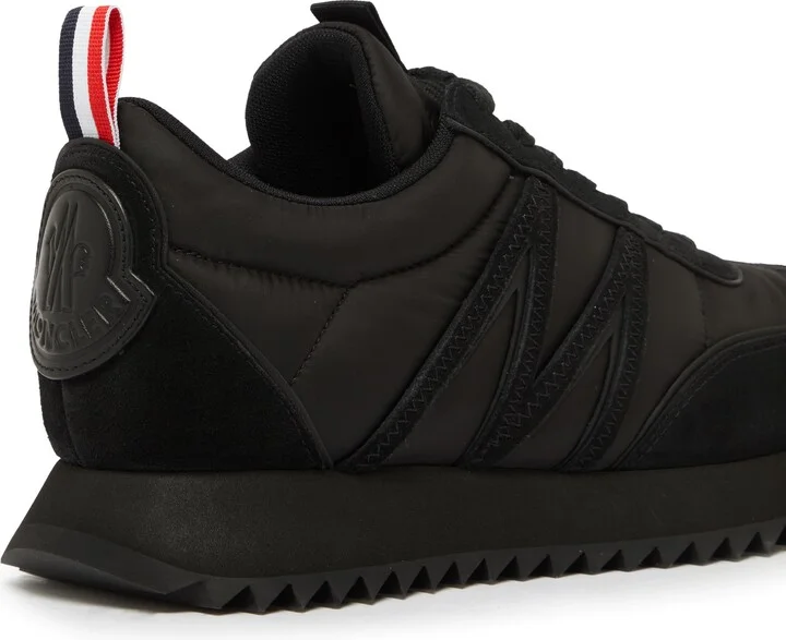 Pacey low top sneakers - Image 7