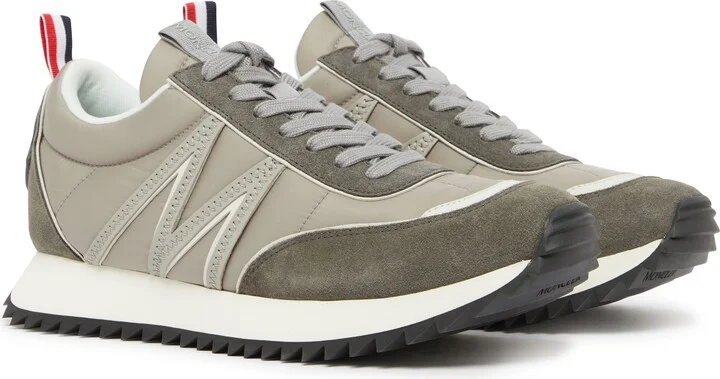 Pacey low top sneakers - Image 11