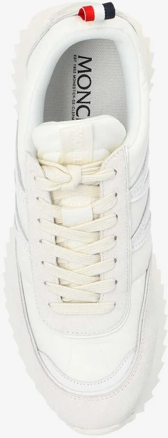 Pacey Low-Top Sneakers - Image 3