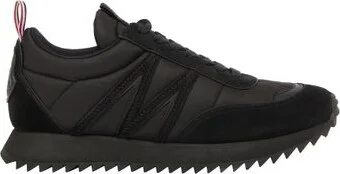 Pacey low top sneakers