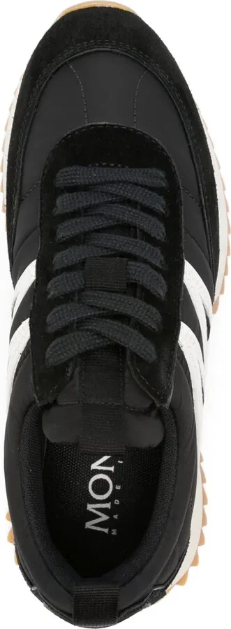 Pacey quilted sneakers - Image 4
