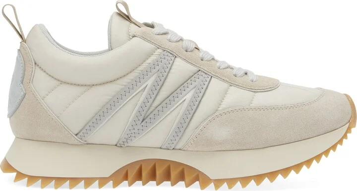 Pacey Sneaker - Image 3