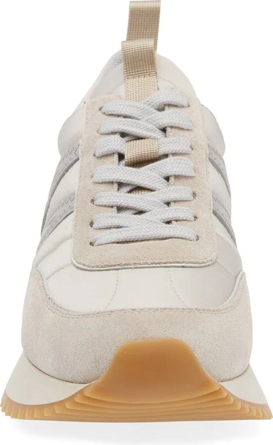 Pacey Sneaker - Image 4