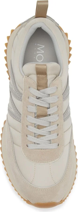 Pacey Sneaker - Image 5