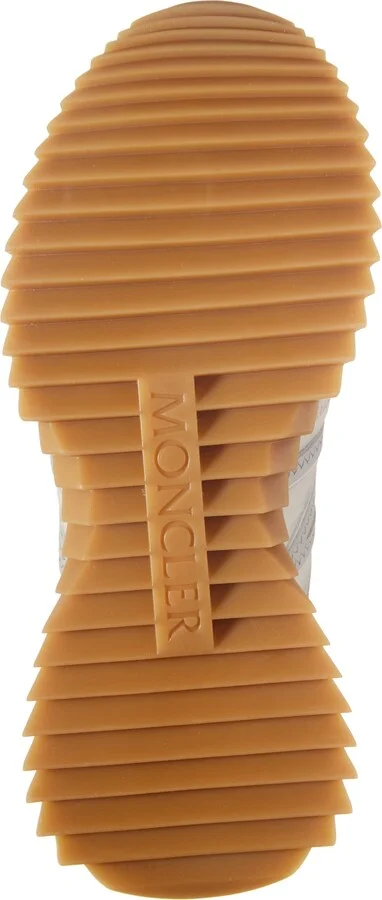 Pacey Sneaker - Image 6