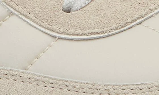 Pacey Sneaker - Image 7
