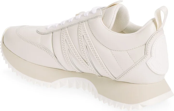 Pacey Sneaker - Image 2