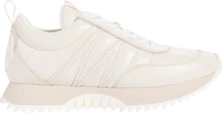 Pacey Sneaker - Image 3