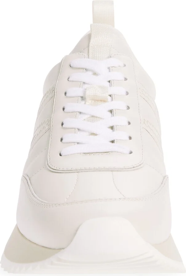 Pacey Sneaker - Image 4