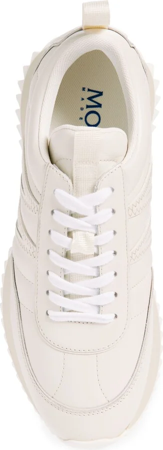 Pacey Sneaker - Image 5