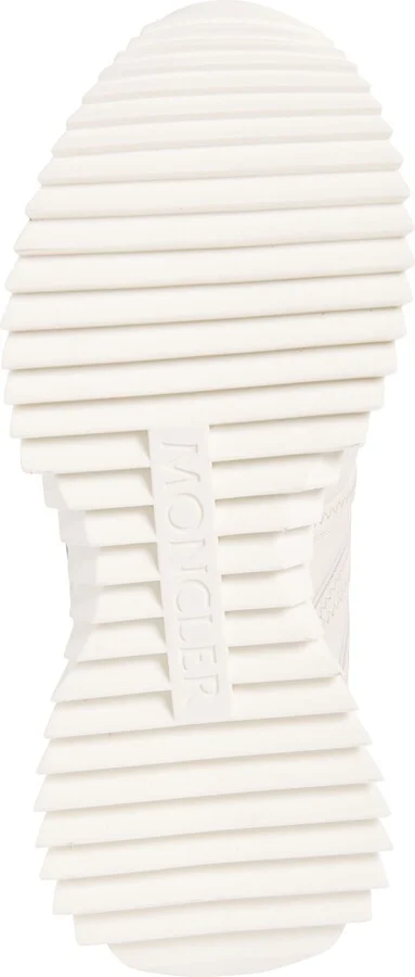 Pacey Sneaker - Image 6