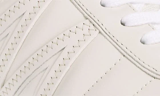 Pacey Sneaker - Image 7