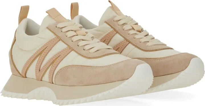 'pacey' Sneaker - Image 2