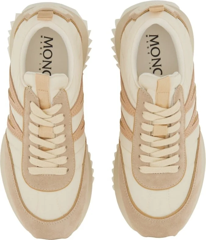 'pacey' Sneaker - Image 3
