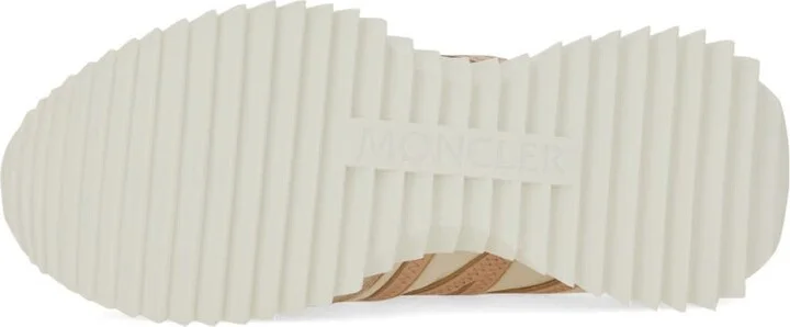 'pacey' Sneaker - Image 4