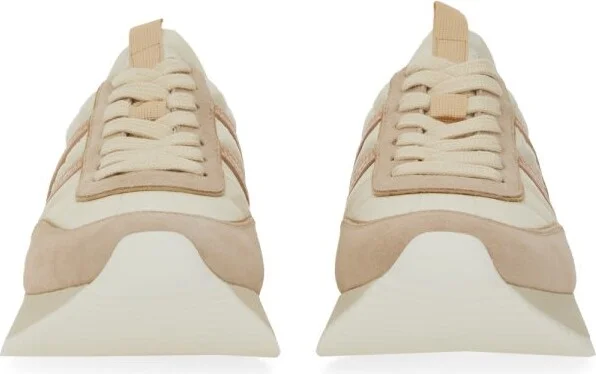 'pacey' Sneaker - Image 5