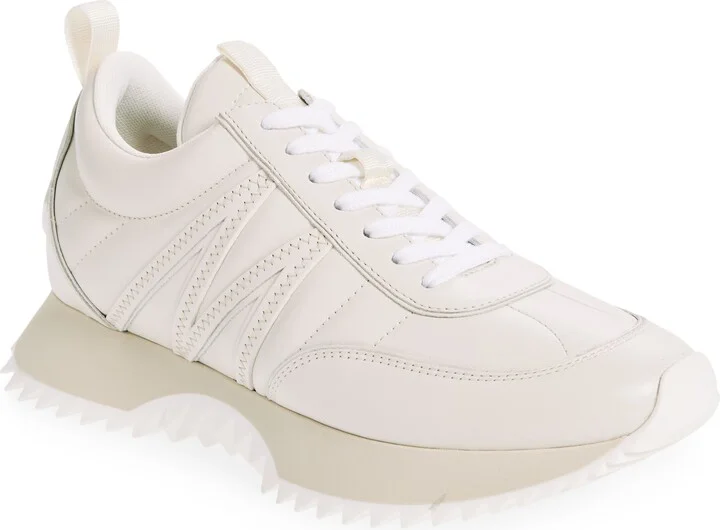Pacey Sneaker