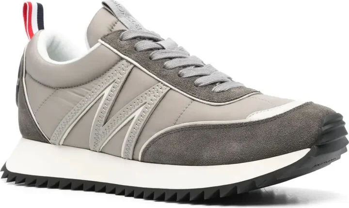 Pacey sneakers - Image 2
