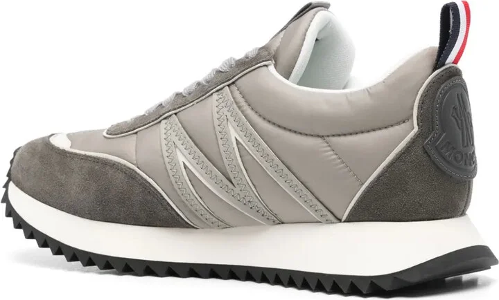 Pacey sneakers - Image 3