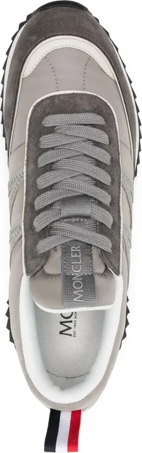Pacey sneakers - Image 4