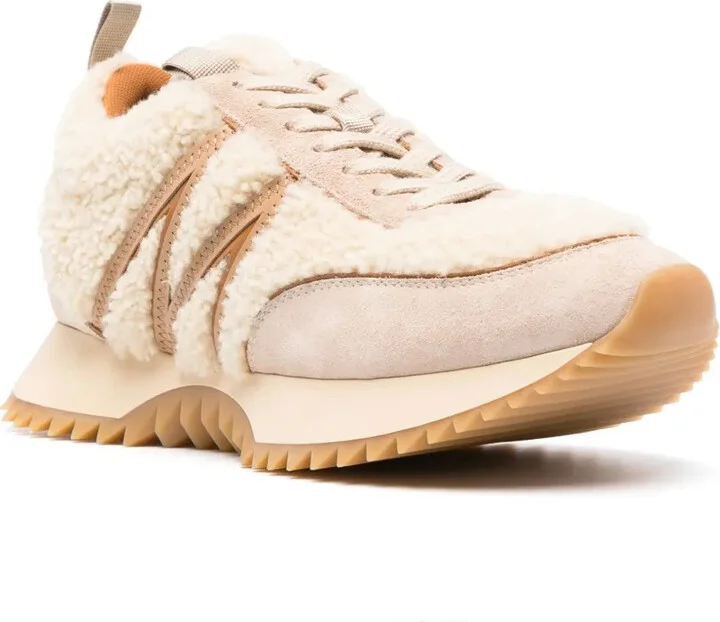 Pacey sneakers - Image 2