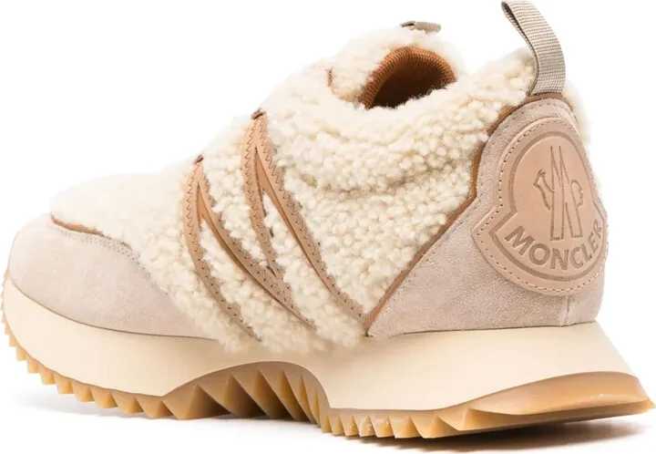 Pacey sneakers - Image 3