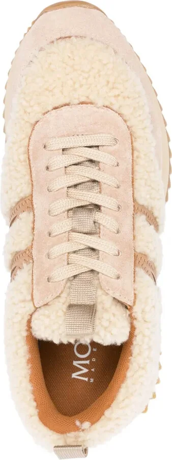 Pacey sneakers - Image 4