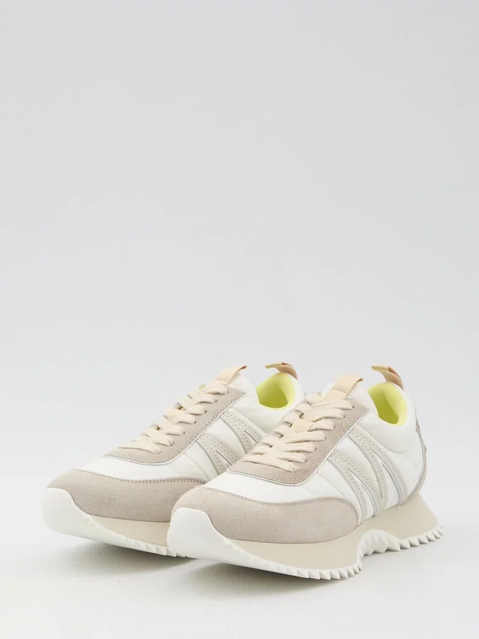 Pacey Sneakers - Image 2