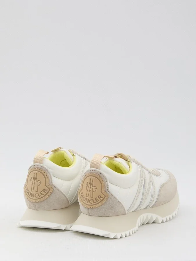 Pacey Sneakers - Image 3