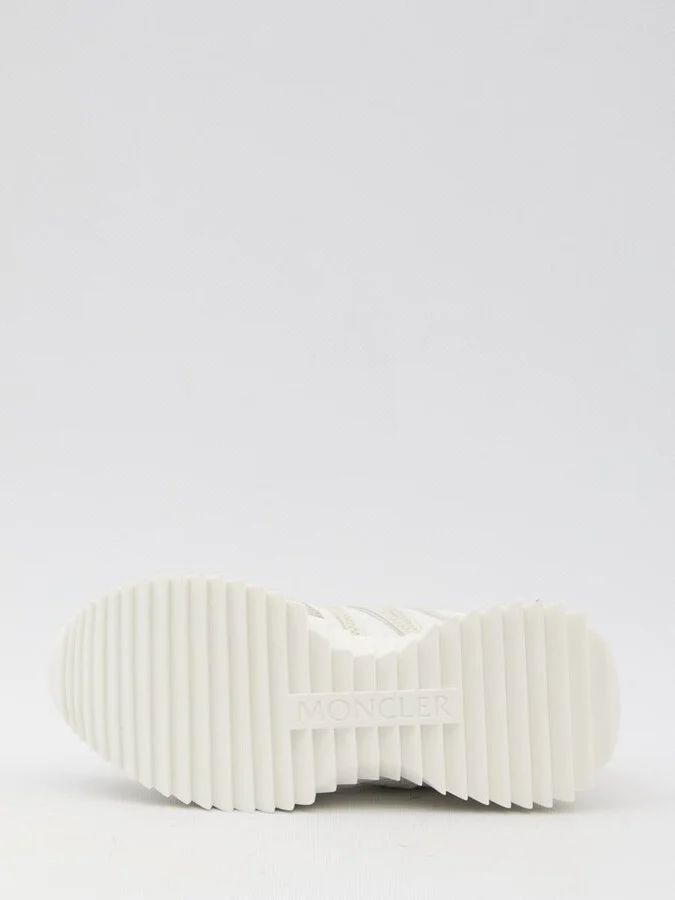 Pacey Sneakers - Image 4