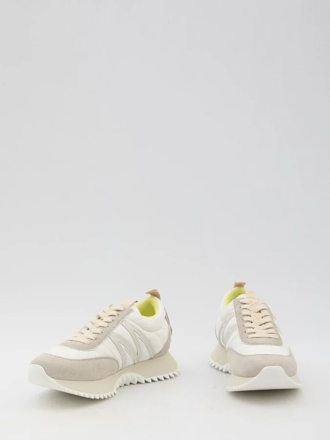 Pacey Sneakers - Image 5