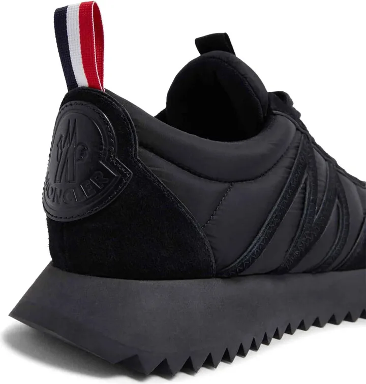 Pacey sneakers - Image 2