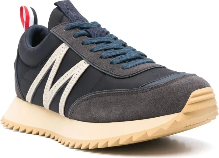Pacey sneakers - Image 2