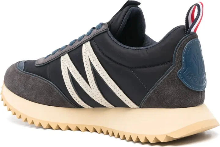 Pacey sneakers - Image 3
