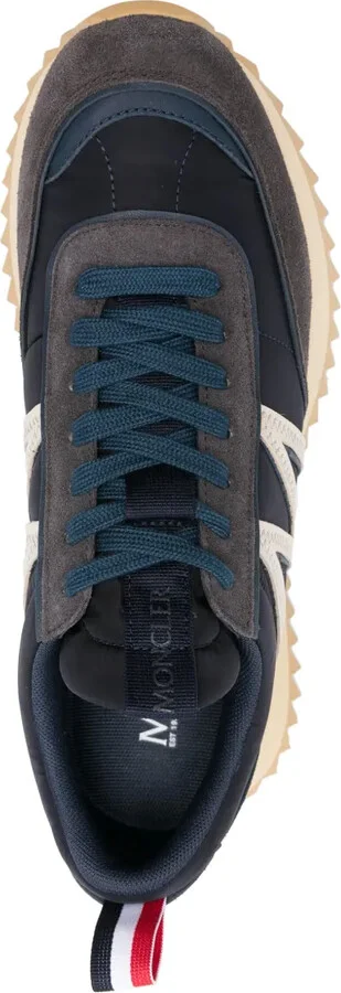 Pacey sneakers - Image 4