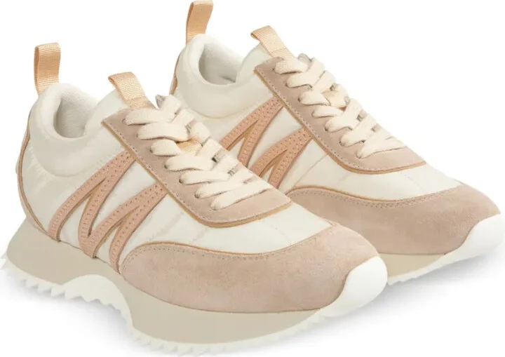 Pacey sneakers - Image 2