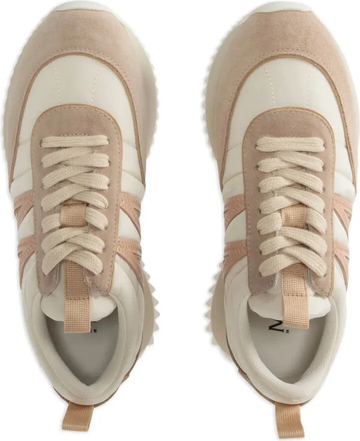 Pacey sneakers - Image 3