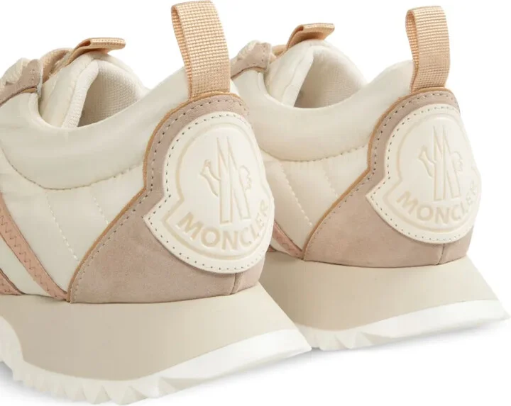 Pacey sneakers - Image 4