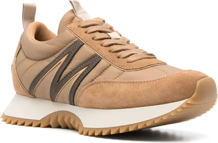 Pacey sneakers - Image 2