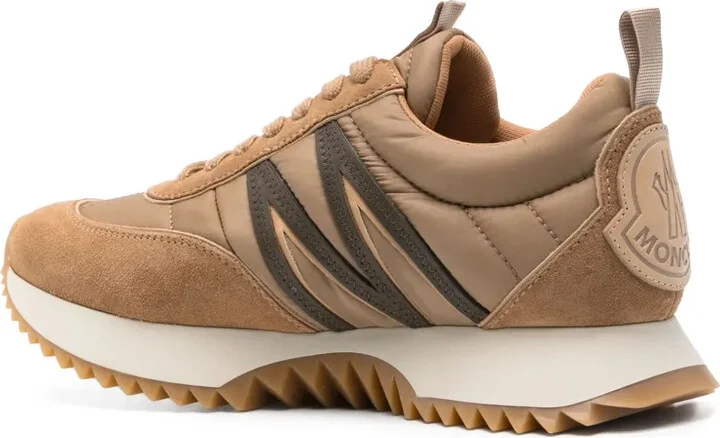 Pacey sneakers - Image 3
